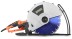 Электрический бетонорез MESSER KX355D купить в Когалыме