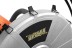 Электрический бетонорез MESSER KX355D купить в Когалыме