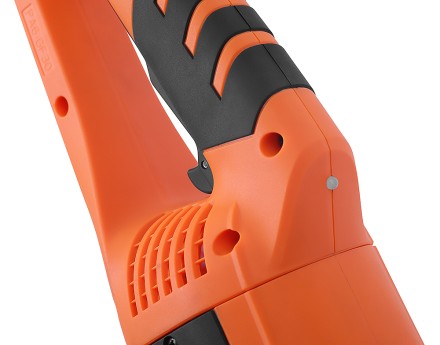 Электрический бетонорез MESSER KX355D купить в Когалыме