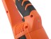 Электрический бетонорез MESSER KX355D купить в Когалыме