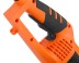 Электрический бетонорез MESSER KX355D купить в Когалыме