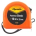 Рулетка Classic, 10 м х 25 мм, пластиковый корпус  SPARTA 31305 купить в Когалыме