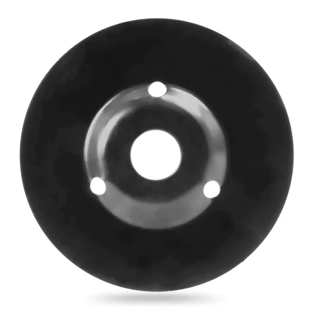 Диск MESSER RX-02 для объемно-фигурных работ по дереву 125х22,2 мм купить в Когалыме