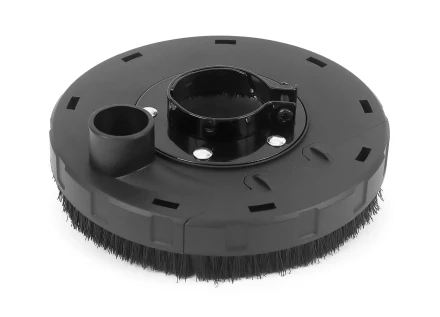 Шлифовальная машина по бетону MESSER M3023 купить в Когалыме