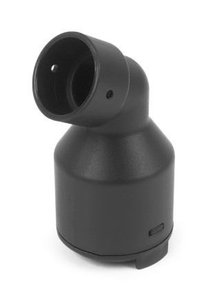 Шлифовальная машина по бетону MESSER M3023 купить в Когалыме