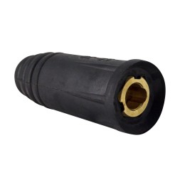 Кабельная розетка 50-70 Basic Оберон BS125070