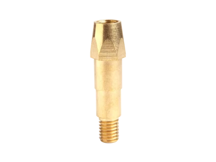 Вставка под наконечник M8 47мм MS 40 ICU0027 Сварог купить в Когалыме