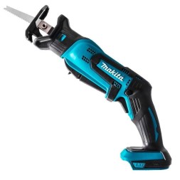 Сабельная пила Makita DJR185Z (без АКБ и ЗУ)