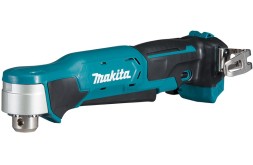 Аккумуляторная угловая дрель-шуруповерт Makita DA332DZ