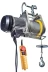 Мини электрическая таль BH250A H=60 метра купить в Когалыме