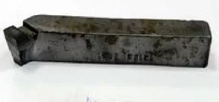 Резец проходной отогнутый 40х25х200 Т5К10 Гост 18877-73 Россия купить в Когалыме