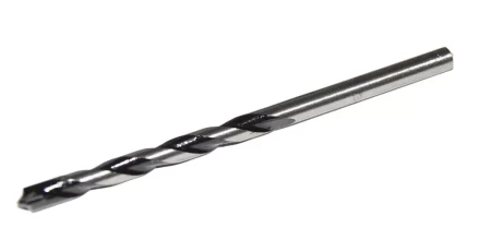 Сверло для бетона 6Х100 мм Энкор 24593 24593 купить в Когалыме