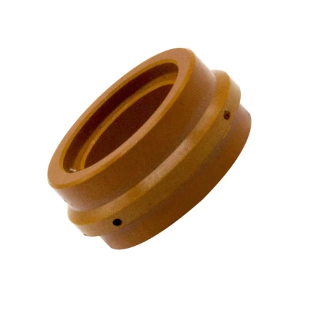 Диффузор воздушный (PW 101-141) Basic BSPE0101 купить в Когалыме