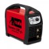 Сварочный аппарат SUPERIOR 250 400V Telwin купить в Когалыме