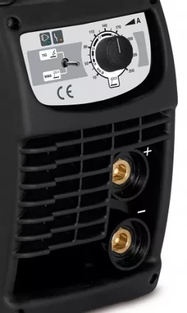 Сварочный аппарат SUPERIOR 250 400V Telwin купить в Когалыме