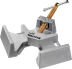 Струбцина угловая для сварочных работ 32201 купить в Когалыме