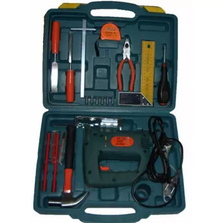 Лобзик Sturm JS 4076S Электролобзик купить в Когалыме