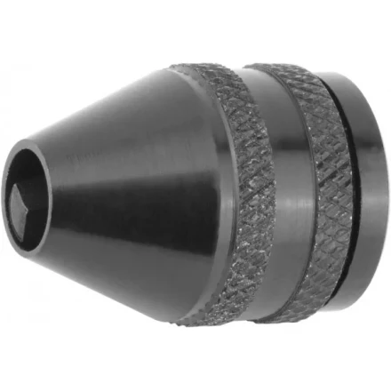 Мини-патрон STAYER под хвостовик d 0,8-3,2мм для электрогравёра с посадочной резьбой М8х0,75мм 29908 купить в Когалыме