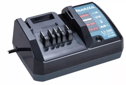 Зарядное устройство Makita DC18WA (196645-1) купить в Когалыме