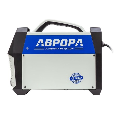 Инверторный сварочный полуавтомат АВРОРА Динамика 200 купить в Когалыме