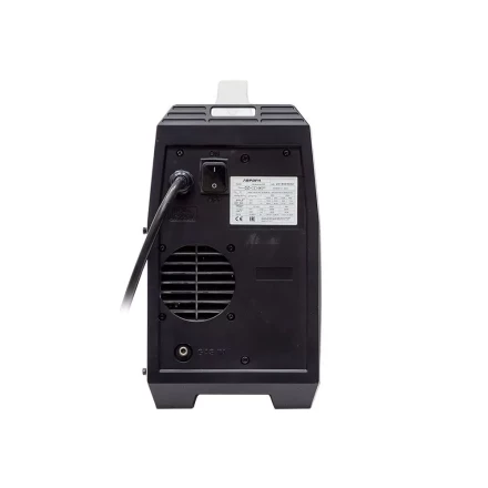 Инверторный сварочный полуавтомат АВРОРА Динамика 200 купить в Когалыме