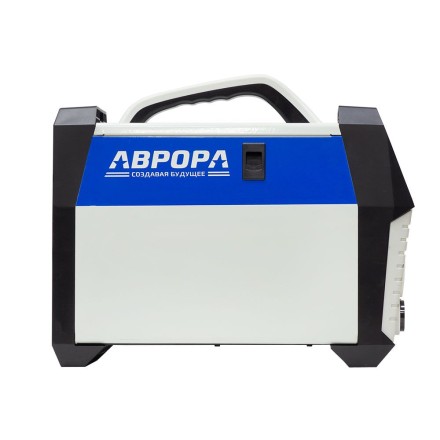 Инверторный сварочный полуавтомат АВРОРА Динамика 200 купить в Когалыме