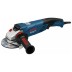 Шлифмашина BOSCH УШМ GWS 15 - 125 CIEX купить в Когалыме