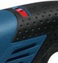 Шлифмашина BOSCH УШМ GWS 15 - 125 CIEX купить в Когалыме