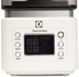 Ультразвуковой увлажнитель воздуха ELECTROLUX EHU 3515D купить в Когалыме