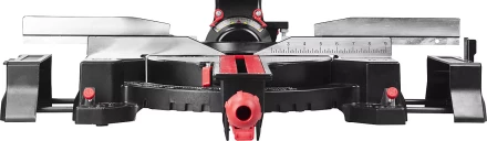 Пила торцовочная с ременной передачей ЗПТ-305-1800 ПЛР серия МАСТЕР купить в Когалыме