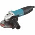 Угловая шлифмашина Makita GA5030RX8, 720 Вт, 125 мм, 11000 об/мин купить в Когалыме