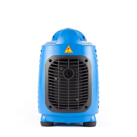 Генератор бензиновый ЗИГ-1200 серия ПРОФЕССИОНАЛ купить в Когалыме