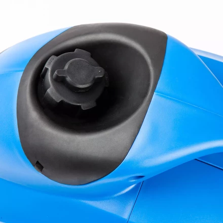 Генератор бензиновый ЗИГ-1200 серия ПРОФЕССИОНАЛ купить в Когалыме