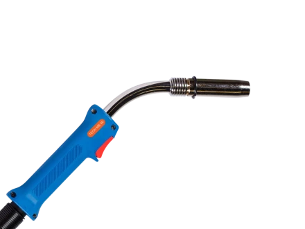 Горелка TECH MS 40 380А 5метр Сварог ICT2195 купить в Когалыме