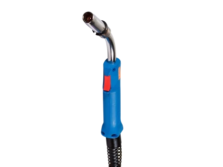 Горелка TECH MS 40 380А 5метр Сварог ICT2195 купить в Когалыме