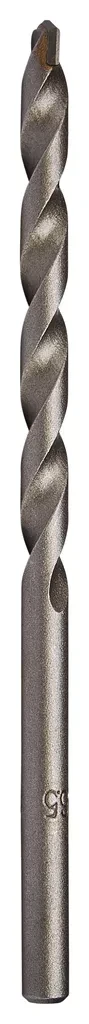 Сверло по кирпичу 6,5x60x100 Makita D-40842