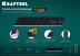 Лезвия сегментированные особоострые 09602-25-S5 купить в Когалыме