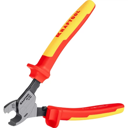 Кабелерез KS диэлектрический 1000 В 23333-20V купить в Когалыме