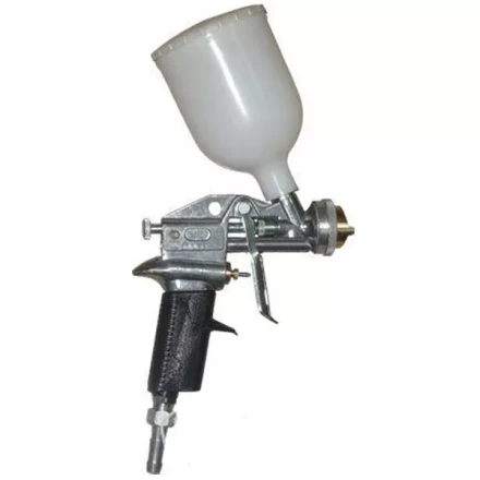 Пневматический краскораспылитель СО-71В купить в Когалыме