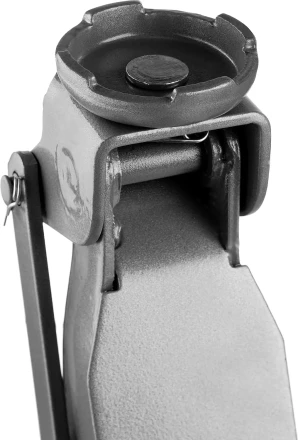 Домкраты подкатные гидравлические модель Т-55 серия ПРОФЕССИОНАЛ купить в Когалыме