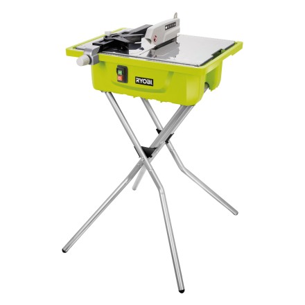 Ryobi Плиткорез 3002020WS721S купить в Когалыме