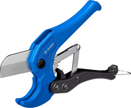 Ножницы для металлопластиковых труб серия ПРОФЕССИОНАЛ купить в Когалыме