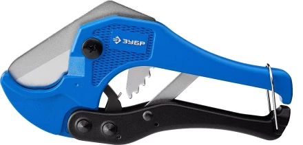 Ножницы для металлопластиковых труб серия ПРОФЕССИОНАЛ купить в Когалыме