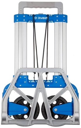 Тележки хозяйственные серия ЭКСПЕРТ купить в Когалыме