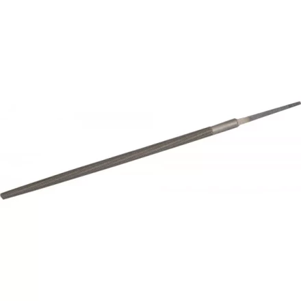 Напильник ЗУБР "ПРОФЕССИОНАЛ" круглый, № 2, 150мм 1650-15-2_z01 купить в Когалыме