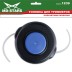 Головка для триммера DL-1239 купить в Когалыме