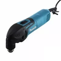Мультитул Makita TM3000CX1 купить в Когалыме