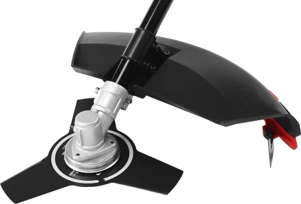 Триммер электрический (электрокоса) ЗКРЭ-42-1500 серия МАСТЕР купить в Когалыме