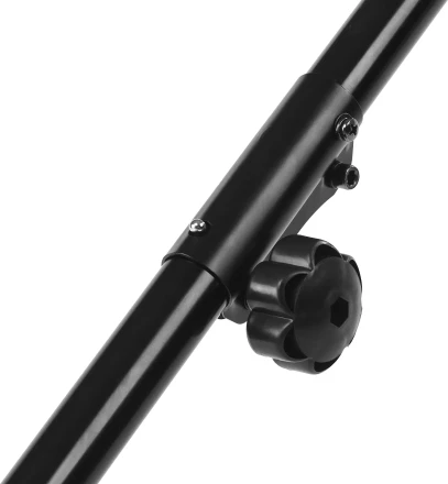 Триммер электрический (электрокоса) ЗКРЭ-42-1500 серия МАСТЕР купить в Когалыме