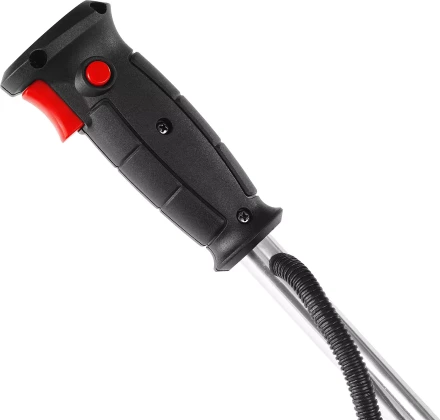 Триммер электрический (электрокоса) ЗКРЭ-42-1500 серия МАСТЕР купить в Когалыме